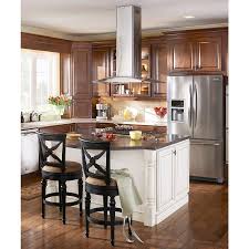 We did not find results for: Broan 36 In Convertible Stainless Steel Island Range Hood Common 36 Inch Actual 35 43 In At Lowes Com Farm Style Kitchen Kitchen Remodel Kitchen Gallery