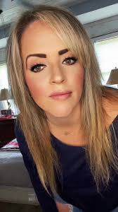 Jessica Kate Sharing