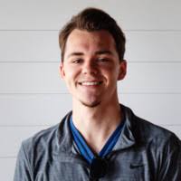 Jacqueline Dewey Email & Phone Number