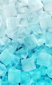 23 Ideas Wallpaper Tumblr Azul Claro Blue Wallpaper Iphone Blue Aesthetic Pastel Cute Blue Wallpaper