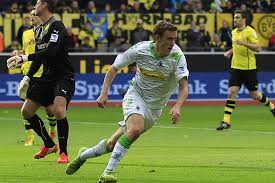 Select from premium max kruse of the highest quality. Is Max Kruse A Better Liverpool Transfer Target Than Radamel Falcao Bleacher Report Latest News Videos And Highlights
