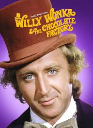 Yes, good, on we go!. Buy Willy Wonka The Chocolate Factory Microsoft Store