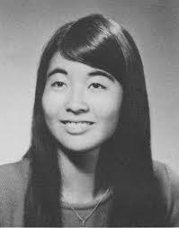 Craig Uyeda's Instagram, Twitter & Facebook