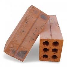 Gạch xây dựng - Lâm Hoàng Long