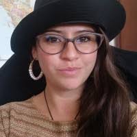 Melissa Pinilla's Instagram, Twitter & Facebook