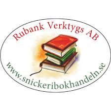 Image result for site:byggahus.se Rubank Verktygs AB