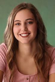 HRMC Foundation Awards $7,500 in Health Care Interest Scholarships