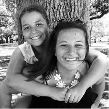 Abbie Kemble (abbiekemble@)