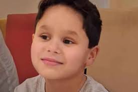 Prince Philip car crash: Hero who rescued Duke says 'I had his blood