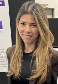 Food as Medicine 2024, Speakers