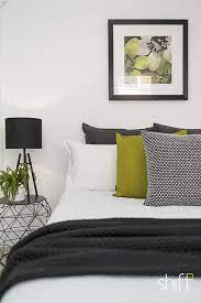 Minimal Bedroom Ideas Black White And Green Bedroom Green Minimal Bedroom Ideas Minimal Bedroom