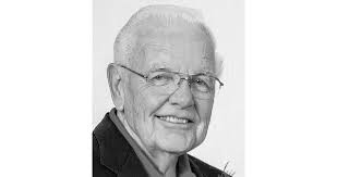 Eugene Dolan Obituary (1930