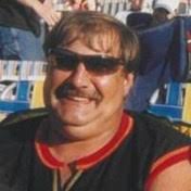 Stroik Family Obituaries