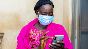 Mukhisa kituyi has just been tainted. Going Digital How To Build An Inclusive Digital Economy In The Wake Of Covid 19 Unctad