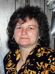 Obituary information for Virginia Juanita Campbell