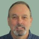 Discourse_docker: discourse-setup makes sed parse SMTP password