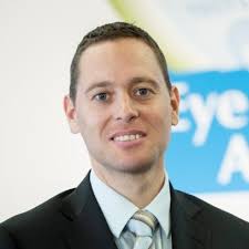 Jan Starman Email & Phone Number