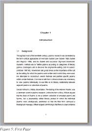 كتب إسلامية pdf وكتب سياسية وقصص ومجلات وكتب تنمية بشرية للتحميل المجانى pdf. Pdf Academic Writing And Theological Research A Guide For Students Semantic Scholar