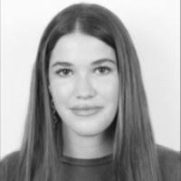 200+ "Irene Padilla" profiles