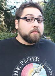 The All Time Funniest Best Man Wedding Speech