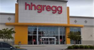 Search 428 homes for sale in huntersville, nc. H H Gregg Inc 4151 East 96th Street Indianapolis In 46240 By Randy M Linkedin