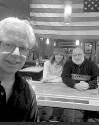 The Shopper 1/18/2023 by The Shopper