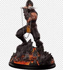 You have to fight, and the fate of those two characters will be in your hands when mk11 is a highly versatile squad in mortal kombat because they are equipped with unique skills and powerful team synergies to deal massive damage to. Mortal Kombat X Scorpion Baraka Shao Kahn Mortal Combat Kombat Fana Boneka Png Pngegg