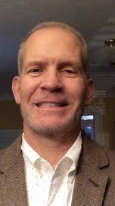 He’s not joking. Chad Seay of Seay Real...