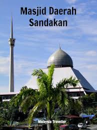 Lokasi dan nama tempat bangunan warisan yang terkenal dan menarik untuk masjid ini telah dibina pada tahun 1924 atas tanah yang telah diwakafkan oleh dato bandar haji ahmad ali dan keluarga sheikh abdul kadir yang. Malaysian Mosques List Of Mosques In Malaysia