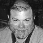 Search Richard Hammond Obituaries and Funeral Services