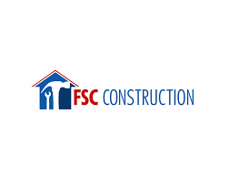 Home remodeling can be a long process, so you want a team that can take care of all the details. Fsc Construction Home Facebook