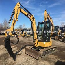Bucket cylinder seal kit for caterpillar excavator cat 305cr e305cr. Used Cat 305 Mini Excavator Used Cat 305 Excavator With Breaker Hammer For Sale Buy Hydraulic Hammer Mini Excavator Cat 307 Excavator Used Cat Mini Excavator For Sale Product On Alibaba Com
