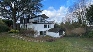 58099 hagen • haus kaufen. Traumhaftes Zweifamilienhaus Mit Schwimmbad Und Grundstuck In Hagen Boele Boelerheide Zu Verkaufen