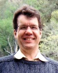 Kenneth Edgar Besetzny (1954-2010)