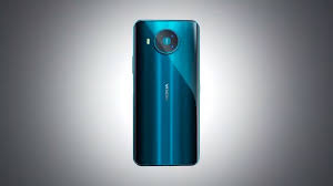 Nokia pc suite 7.1.189 software para conectar teléfonos nokia al pc hacer copias de seguridad , pasar canciones enviar mensajes sms editar la agenda y contactos. Nokia 8 3 5g Caracteristicas Ficha Tecnica Y Precio