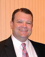 Andrew Fono Obituary (2014)