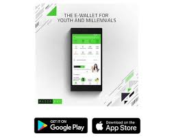 Razer coupons, promo & discount codes. Razer Pay Brings New Features To Malaysia The Tech Revolutionist