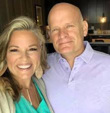 Crosstown Church Of Christ