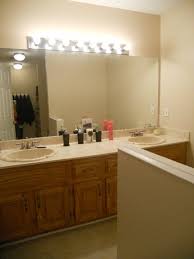Check spelling or type a new query. Light Fixture Upgrade On A Budget Hometalk