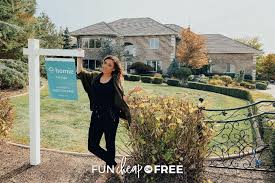 How much house can i afford based on my salary? We Re Selling Our Dream Home Fun Cheap Or Free