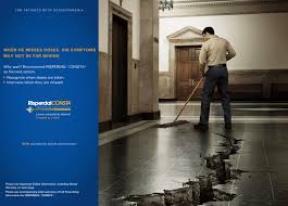 Image result for risperdal