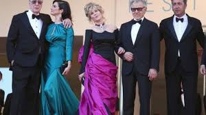 But when his mark becomes unavailable, he becomes involved in argentinian tango culture. Michael Caine Aktuelle Themen Nachrichten Bilder Stuttgarter Zeitung