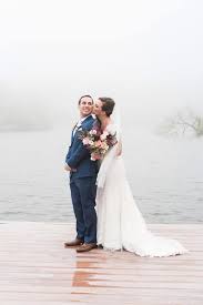 Check spelling or type a new query. Rain On Your Wedding Day New Jersey Bride