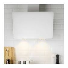 Bejublad Dunstabzugshaube F Wandmontage Weiss Ikea Deutschland Dunstabzugshaube Dunstabzug Kohlefilter