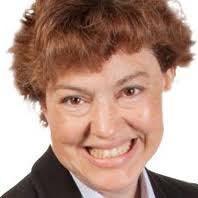 Delivery of Things World USA