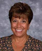 UPDATE Magazine: Summer 2025 by Saint Joseph Academy