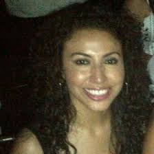 Karina Duenas's Instagram, Twitter & Facebook