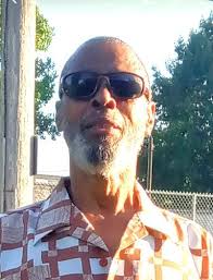 Clyde Lee Obituary (2023)