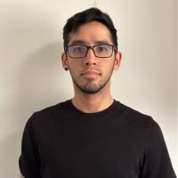 30+ "Alberto Bartolini" profiles