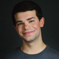 Kevin Palermo's Instagram, Twitter & Facebook